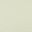 Light Sage Green