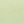 Light Sage Green