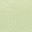 Light Sage Green