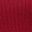 Red Wine