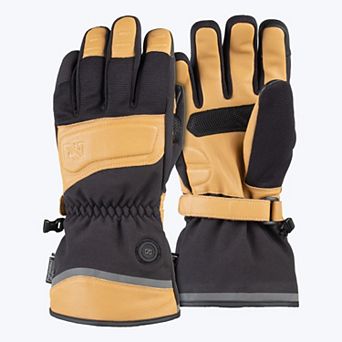 Mobile Warming Blacksmith V2 Heated Glove