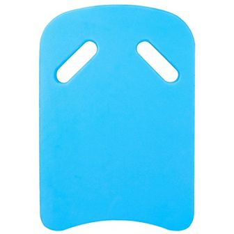 Swimming Kickboard EVA Foam Swim Aid with Handle for Adults Kids and Beginners Training