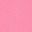 Charity Pink
