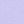 Dark Lavender
