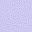 Dark Lavender