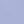 Lavender Blue