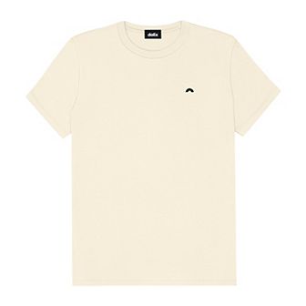 Dalix Womens Lil Rainbow Lightweight Jersey Tee