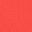Poppy Red
