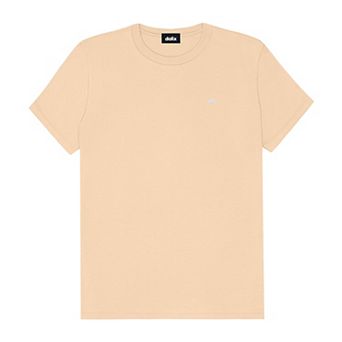 Dalix Womens Lil Rainbow Lightweight Jersey Tee