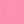 Charity Pink