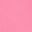Charity Pink