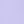 Dark Lavender