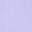 Dark Lavender