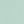 Dusty Blue