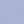 Lavender Blue