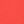 Poppy Red