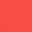 Poppy Red