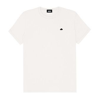 Dalix Womens Lil Cloud Lightweight Jersey Tee