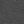Charcoal Htr