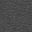 Charcoal Htr