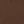 Chestnut