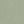 Oil Green
