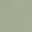 Oil Green