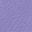 Purple Haze
