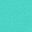 Sea Green