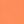 Sherbert