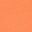 Sherbert