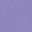 Purple Haze