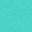 Sea Green