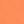 Sherbert