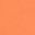Sherbert