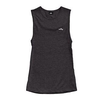 Dalix Womens Salty Muscle Tank