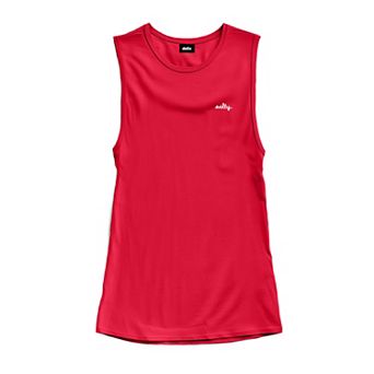 Dalix Womens Salty Muscle Tank