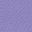 Purple Haze