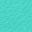 Sea Green
