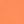 Sherbert