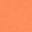 Sherbert