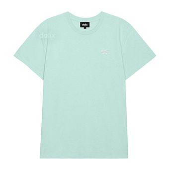 Dalix Womens Bow Lightweight Everyday Tee