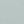 Seafoam
