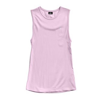 Dalix Womens Lil Heart Muscle Tank
