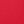 Team Red