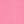Charity Pink