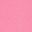 Charity Pink
