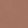 Chestnut