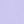 Dark Lavender