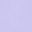 Dark Lavender